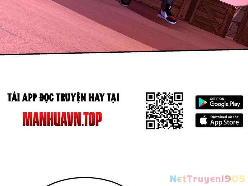 Đô Thị Tương Lai Đã Thức Tỉnh Khí Vận Hoàn Mỹ Chapter 5 - 30