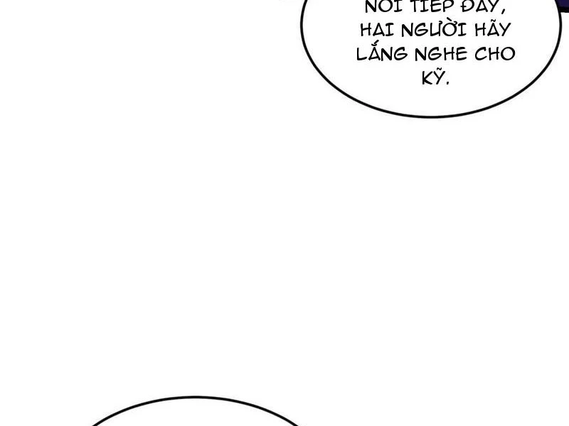 Đô Thị Tương Lai Đã Thức Tỉnh Khí Vận Hoàn Mỹ Chapter 5 - 33