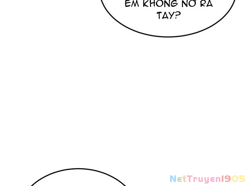 Đô Thị Tương Lai Đã Thức Tỉnh Khí Vận Hoàn Mỹ Chapter 5 - 39