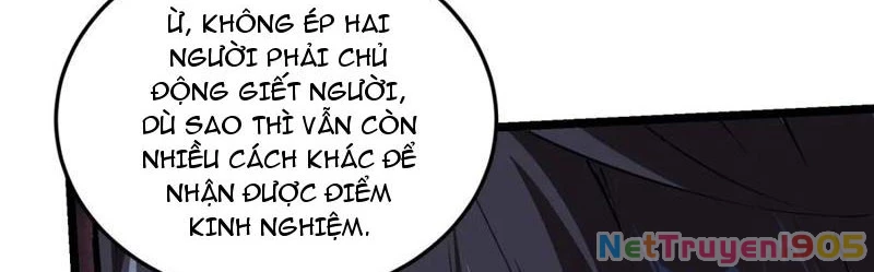 Đô Thị Tương Lai Đã Thức Tỉnh Khí Vận Hoàn Mỹ Chapter 5 - 40
