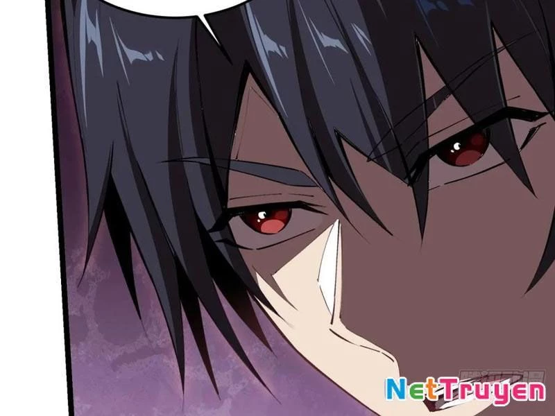 Đô Thị Tương Lai Đã Thức Tỉnh Khí Vận Hoàn Mỹ Chapter 5 - 41