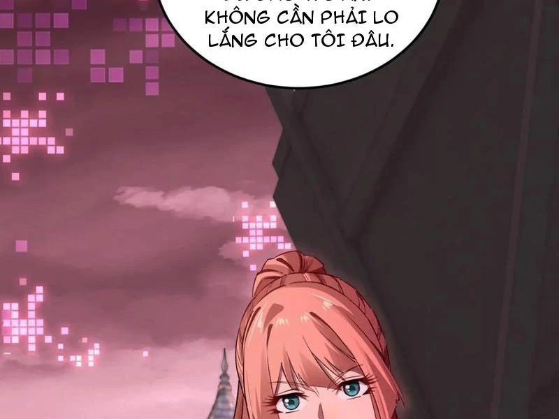 Đô Thị Tương Lai Đã Thức Tỉnh Khí Vận Hoàn Mỹ Chapter 5 - 48