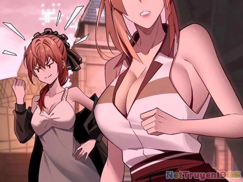 Đô Thị Tương Lai Đã Thức Tỉnh Khí Vận Hoàn Mỹ Chapter 5 - 49