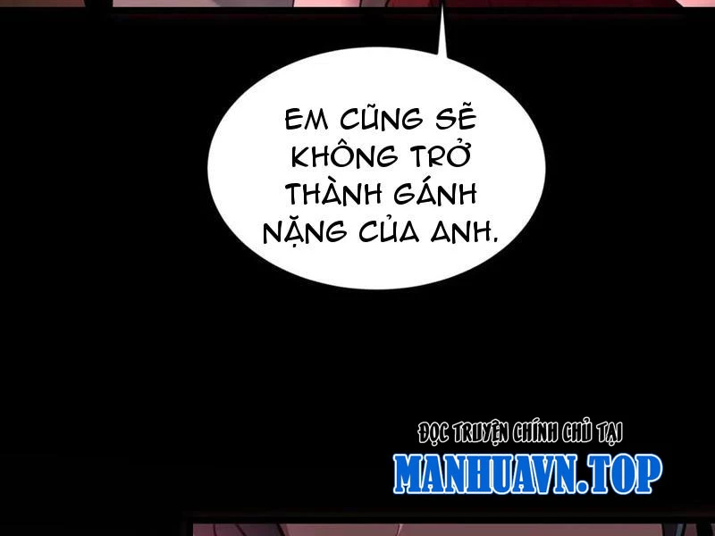 Đô Thị Tương Lai Đã Thức Tỉnh Khí Vận Hoàn Mỹ Chapter 5 - 50