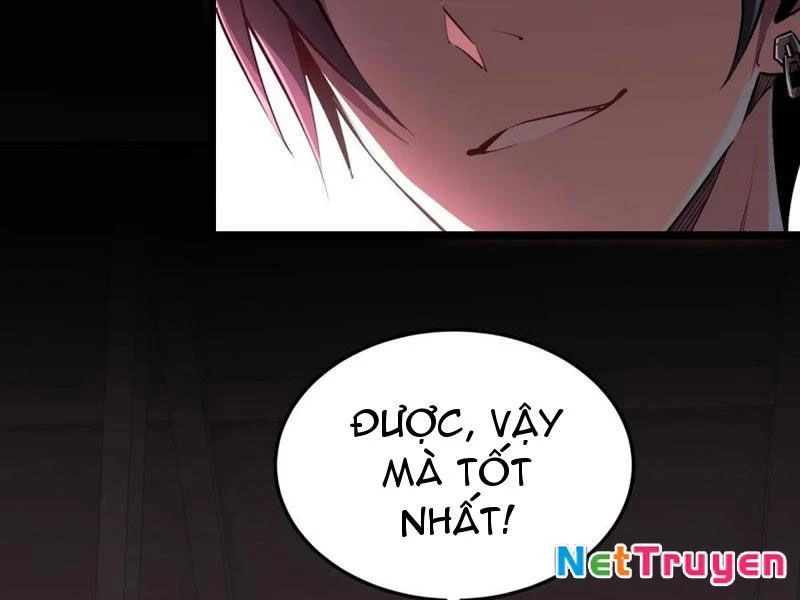 Đô Thị Tương Lai Đã Thức Tỉnh Khí Vận Hoàn Mỹ Chapter 5 - 51
