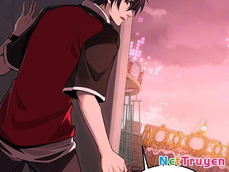 Đô Thị Tương Lai Đã Thức Tỉnh Khí Vận Hoàn Mỹ Chapter 5 - 56