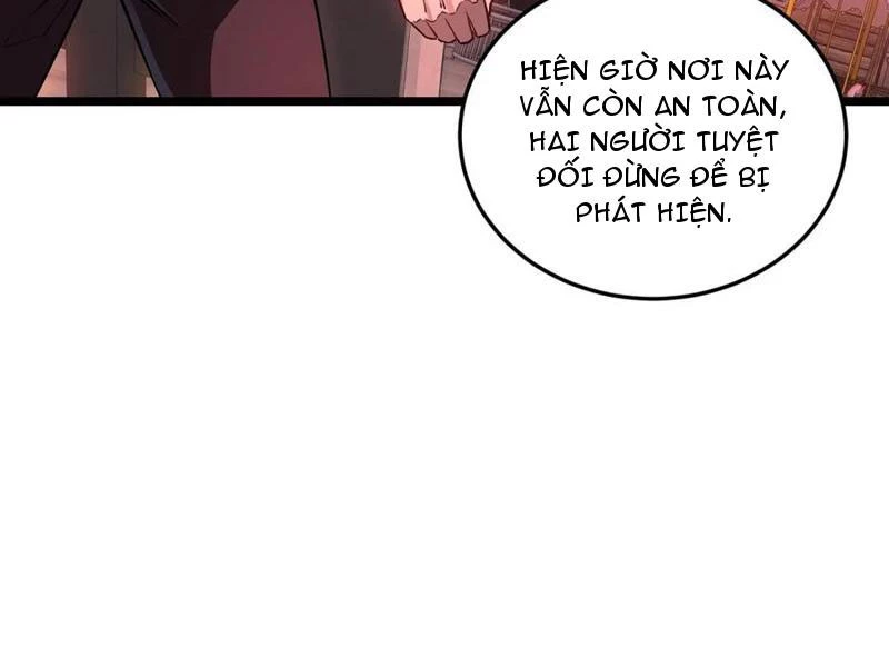 Đô Thị Tương Lai Đã Thức Tỉnh Khí Vận Hoàn Mỹ Chapter 5 - 57