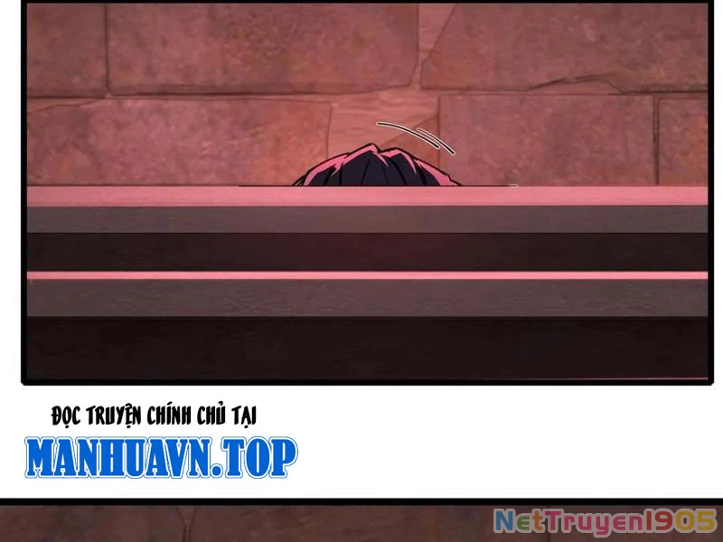 Đô Thị Tương Lai Đã Thức Tỉnh Khí Vận Hoàn Mỹ Chapter 5 - 63