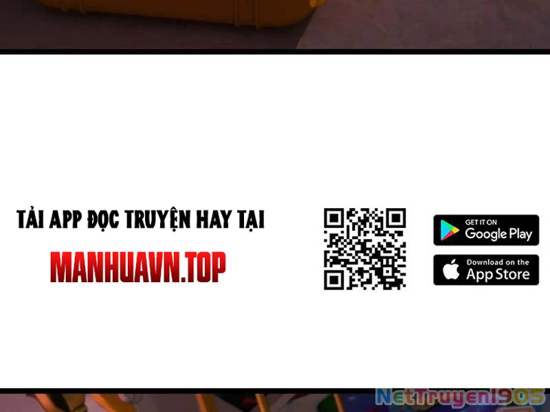 Đô Thị Tương Lai Đã Thức Tỉnh Khí Vận Hoàn Mỹ Chapter 5 - 67