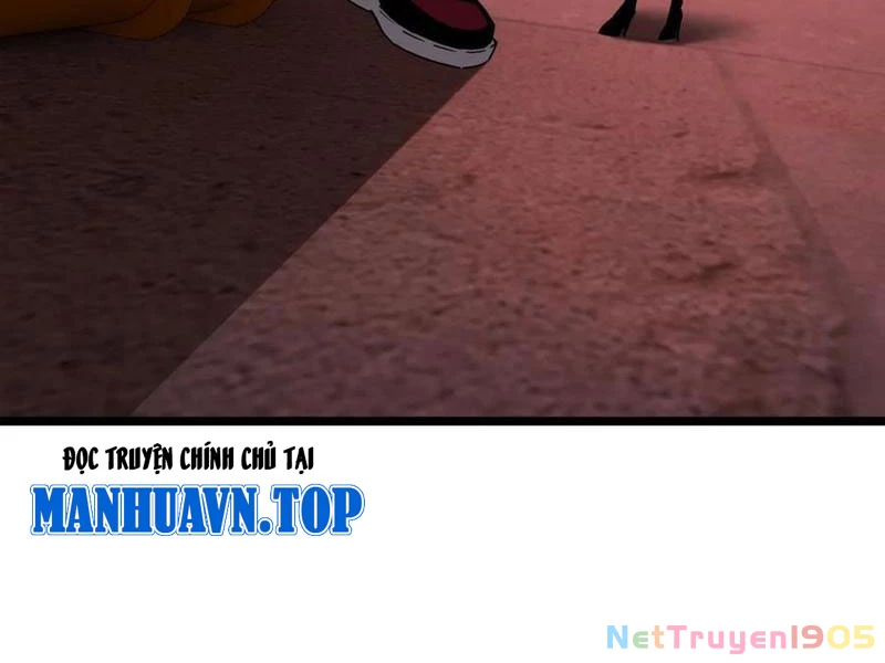Đô Thị Tương Lai Đã Thức Tỉnh Khí Vận Hoàn Mỹ Chapter 5 - 74