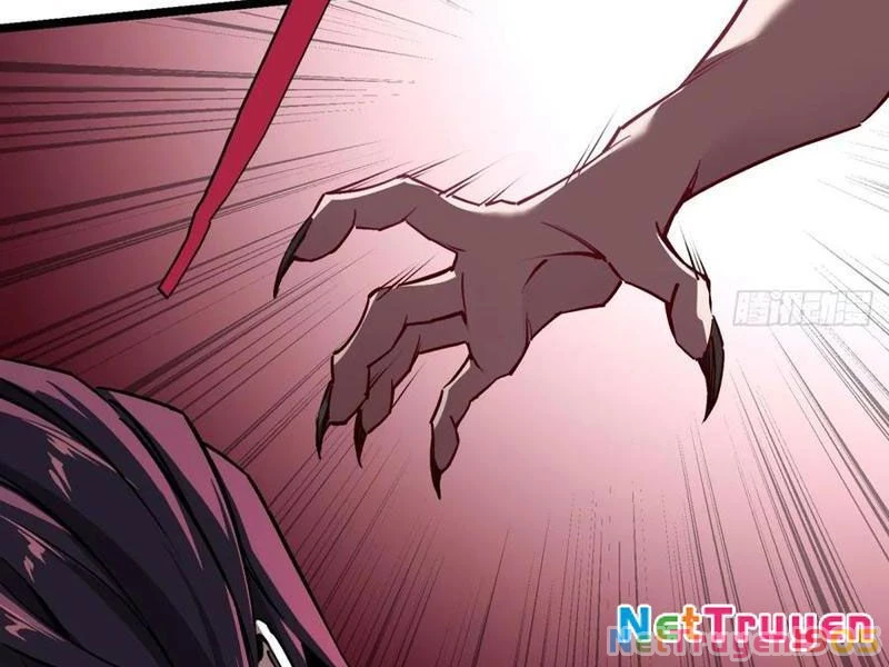 Đô Thị Tương Lai Đã Thức Tỉnh Khí Vận Hoàn Mỹ Chapter 5 - 76