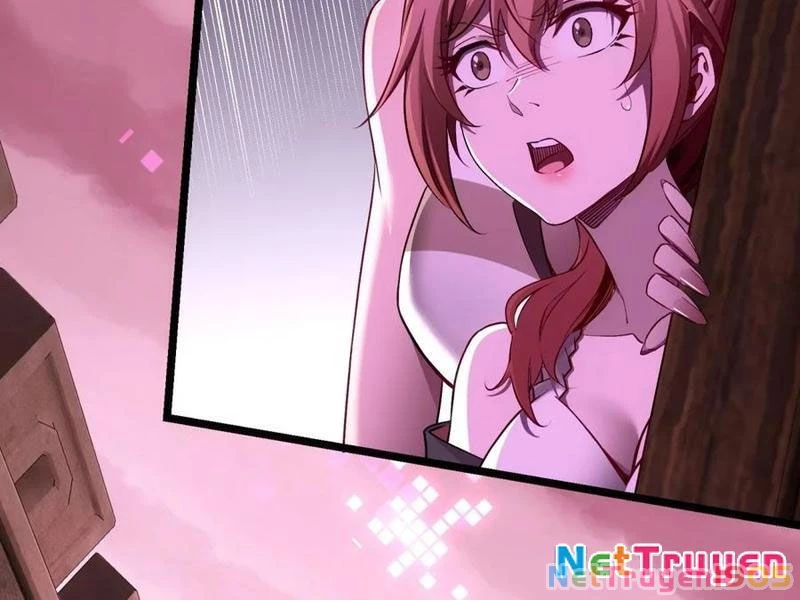 Đô Thị Tương Lai Đã Thức Tỉnh Khí Vận Hoàn Mỹ Chapter 5 - 81