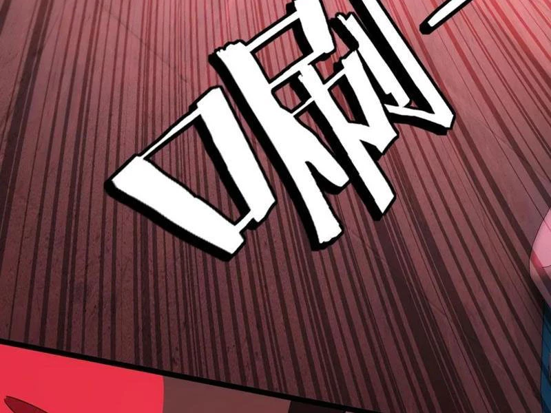 Đô Thị Tương Lai Đã Thức Tỉnh Khí Vận Hoàn Mỹ Chapter 5 - 85