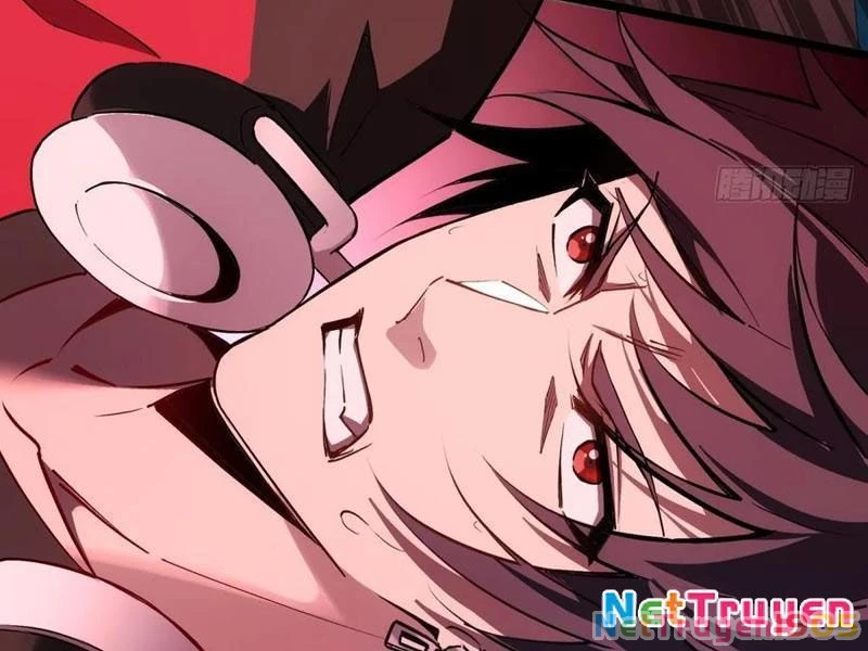 Đô Thị Tương Lai Đã Thức Tỉnh Khí Vận Hoàn Mỹ Chapter 5 - 86