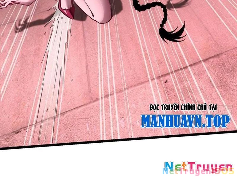Đô Thị Tương Lai Đã Thức Tỉnh Khí Vận Hoàn Mỹ Chapter 5 - 91