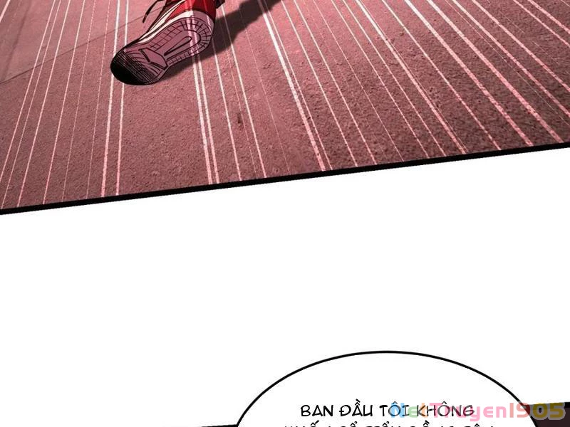Đô Thị Tương Lai Đã Thức Tỉnh Khí Vận Hoàn Mỹ Chapter 5 - 94