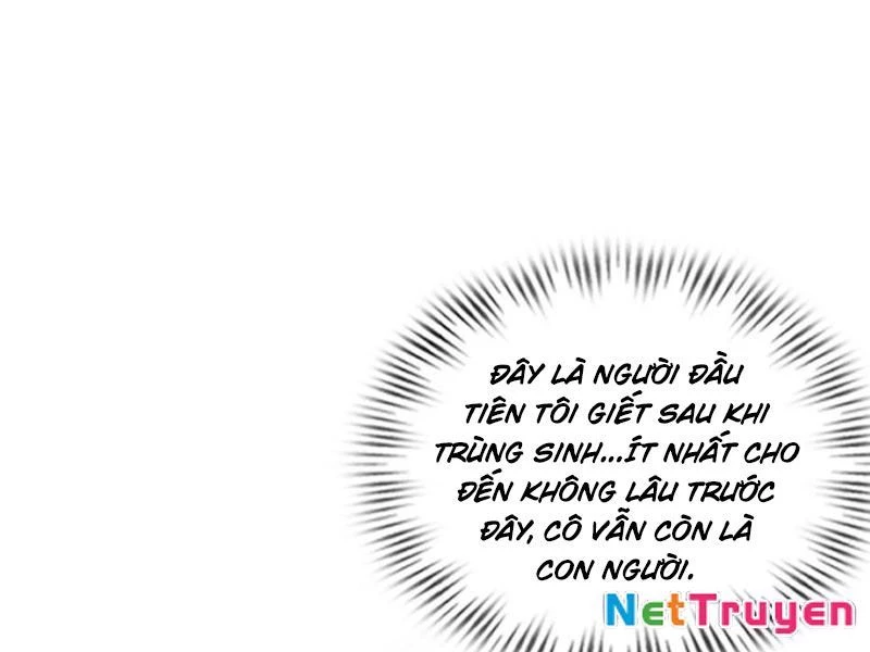 Đô Thị Tương Lai Đã Thức Tỉnh Khí Vận Hoàn Mỹ Chapter 5 - 106