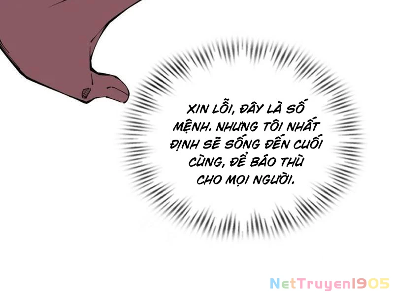 Đô Thị Tương Lai Đã Thức Tỉnh Khí Vận Hoàn Mỹ Chapter 5 - 109