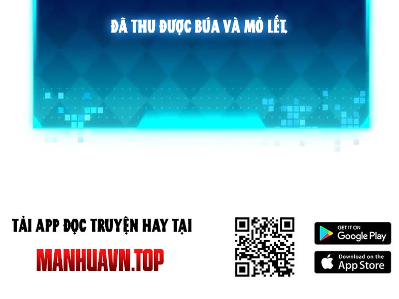 Đô Thị Tương Lai Đã Thức Tỉnh Khí Vận Hoàn Mỹ Chapter 5 - 112