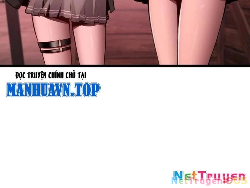 Đô Thị Tương Lai Đã Thức Tỉnh Khí Vận Hoàn Mỹ Chapter 5 - 121