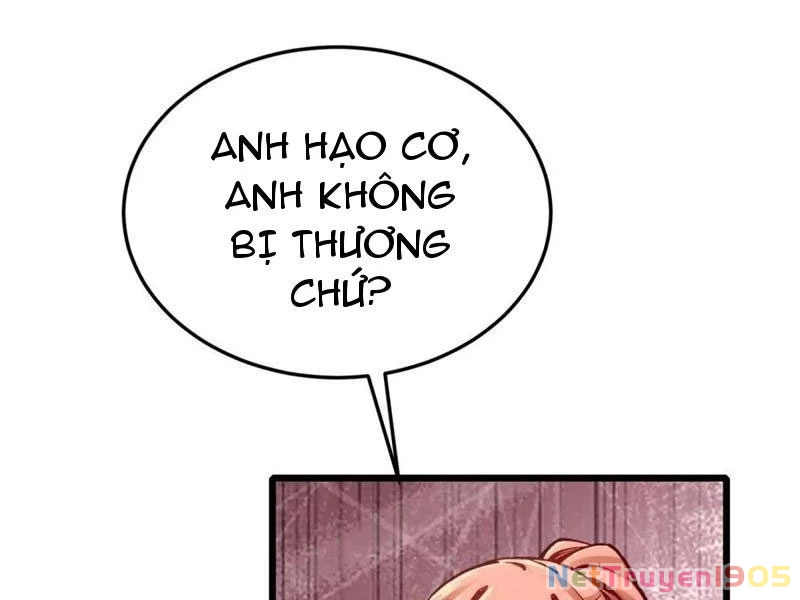 Đô Thị Tương Lai Đã Thức Tỉnh Khí Vận Hoàn Mỹ Chapter 5 - 125