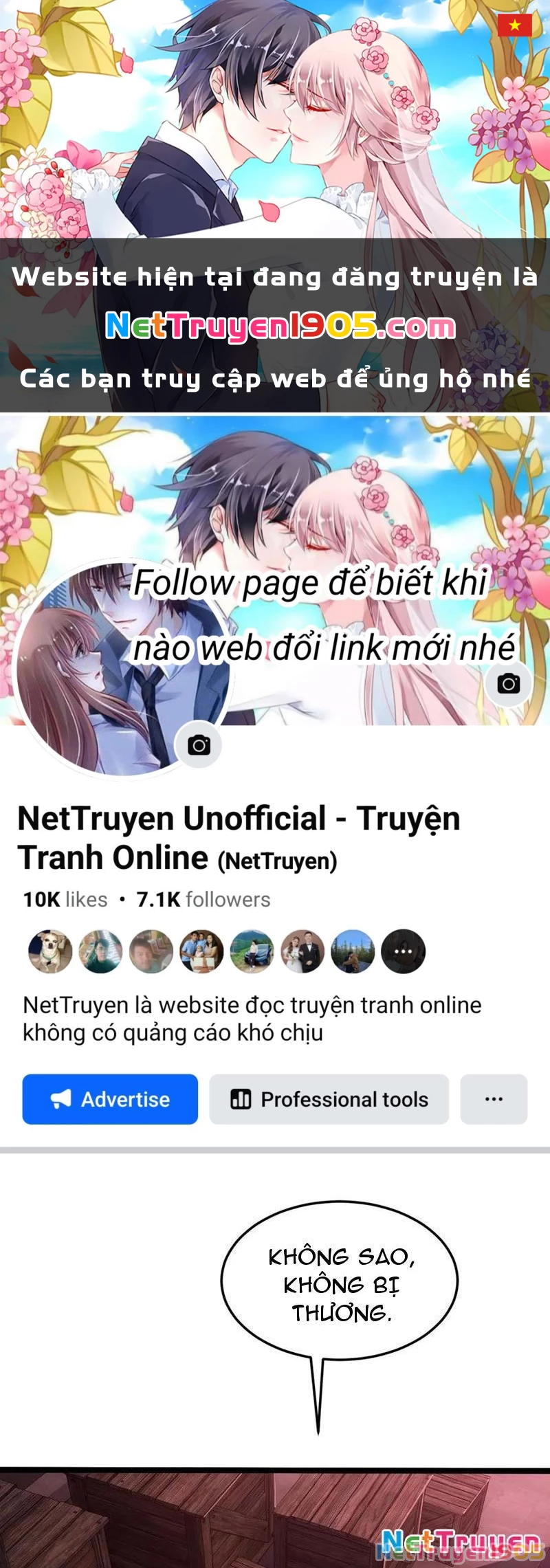 Đô Thị Tương Lai Đã Thức Tỉnh Khí Vận Hoàn Mỹ Chapter 6 - 1