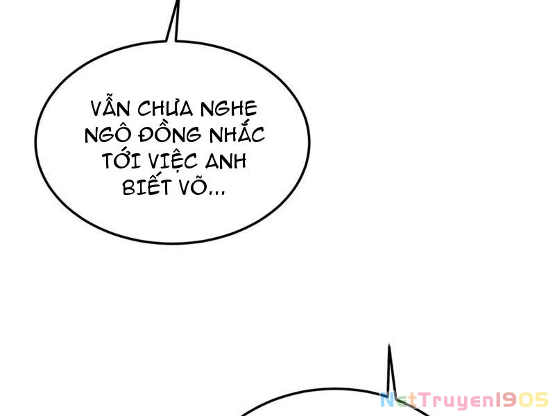 Đô Thị Tương Lai Đã Thức Tỉnh Khí Vận Hoàn Mỹ Chapter 6 - 3