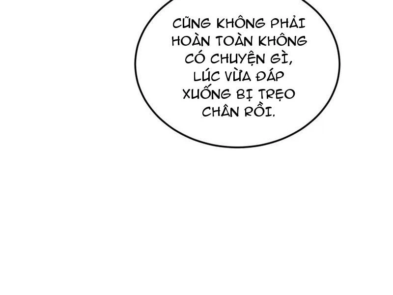 Đô Thị Tương Lai Đã Thức Tỉnh Khí Vận Hoàn Mỹ Chapter 6 - 4