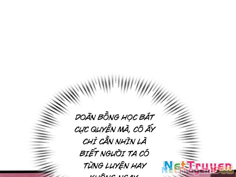 Đô Thị Tương Lai Đã Thức Tỉnh Khí Vận Hoàn Mỹ Chapter 6 - 6