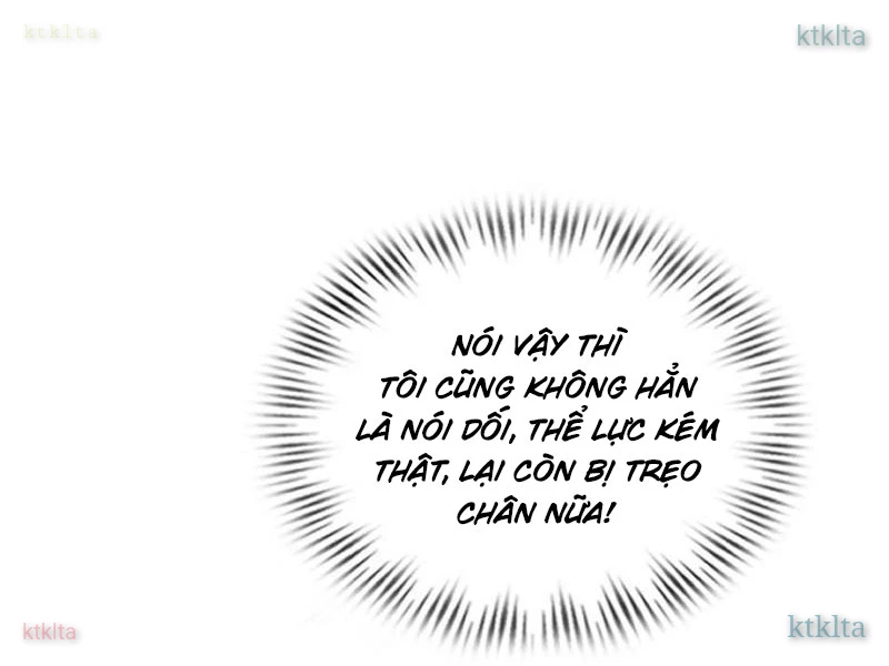 Đô Thị Tương Lai Đã Thức Tỉnh Khí Vận Hoàn Mỹ Chapter 6 - 10