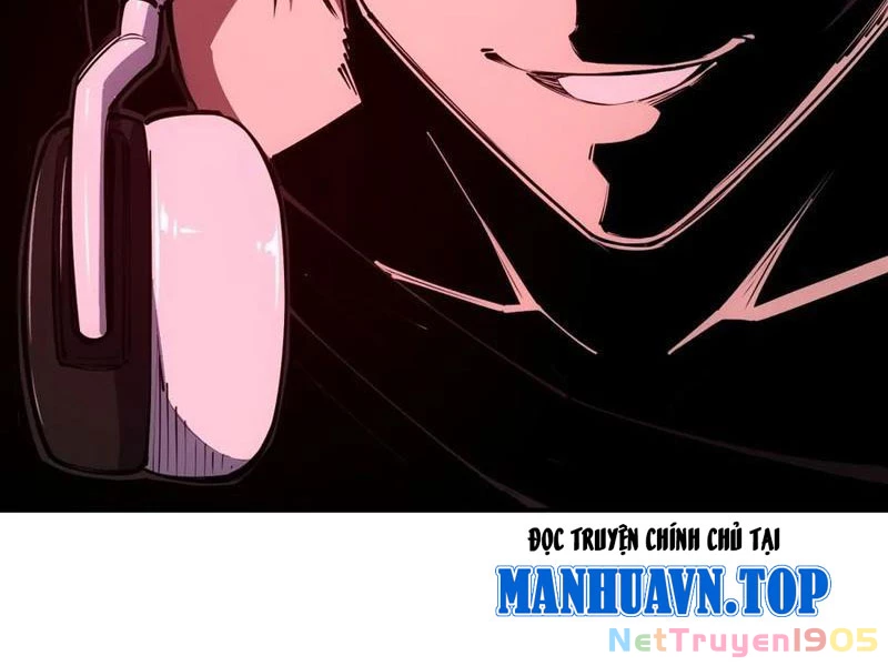 Đô Thị Tương Lai Đã Thức Tỉnh Khí Vận Hoàn Mỹ Chapter 6 - 12