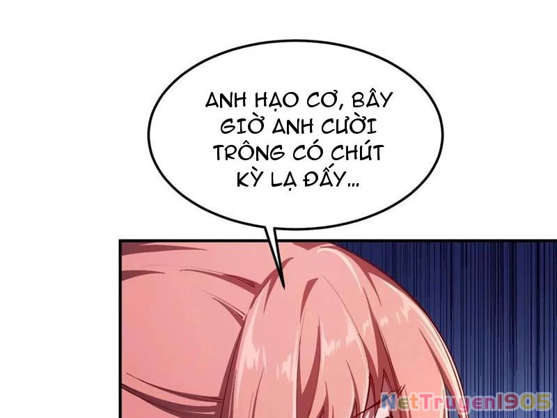 Đô Thị Tương Lai Đã Thức Tỉnh Khí Vận Hoàn Mỹ Chapter 6 - 13