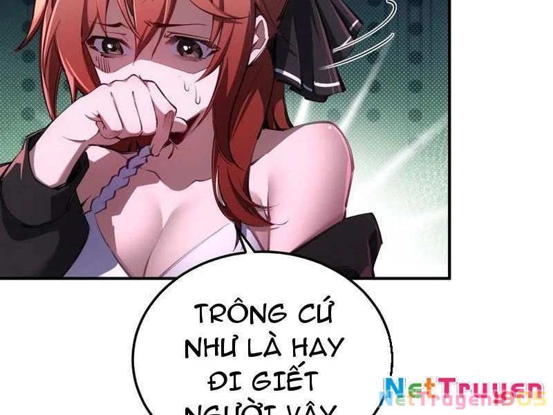 Đô Thị Tương Lai Đã Thức Tỉnh Khí Vận Hoàn Mỹ Chapter 6 - 16