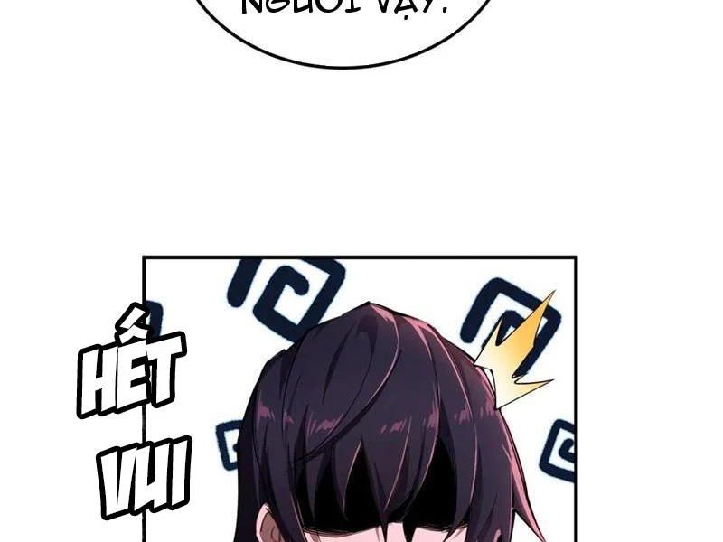 Đô Thị Tương Lai Đã Thức Tỉnh Khí Vận Hoàn Mỹ Chapter 6 - 17