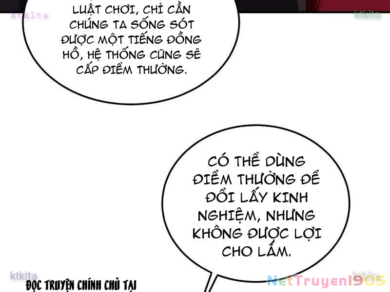 Đô Thị Tương Lai Đã Thức Tỉnh Khí Vận Hoàn Mỹ Chapter 6 - 23