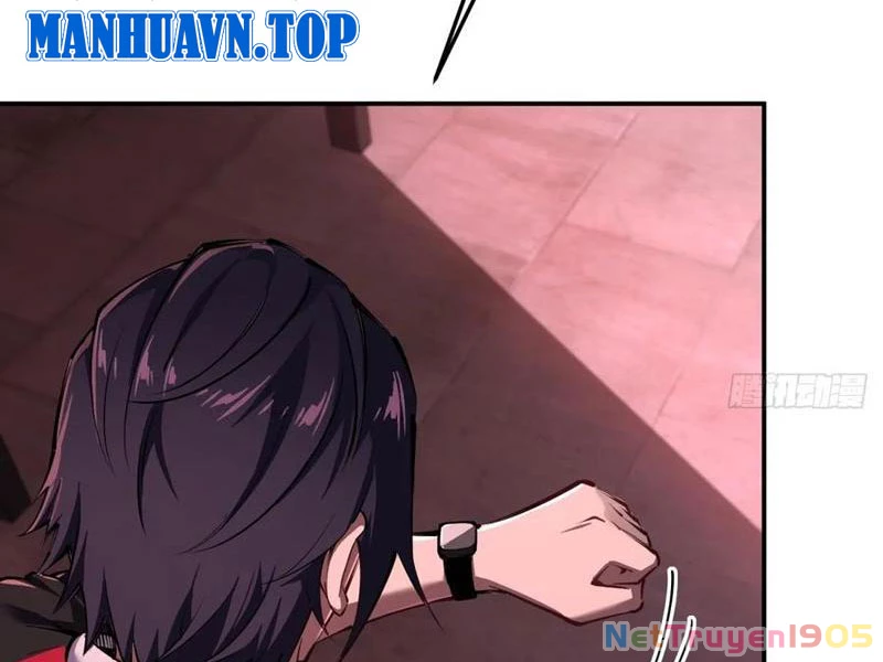 Đô Thị Tương Lai Đã Thức Tỉnh Khí Vận Hoàn Mỹ Chapter 6 - 24