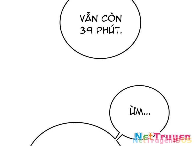Đô Thị Tương Lai Đã Thức Tỉnh Khí Vận Hoàn Mỹ Chapter 6 - 26