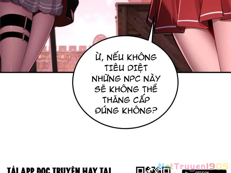 Đô Thị Tương Lai Đã Thức Tỉnh Khí Vận Hoàn Mỹ Chapter 6 - 29