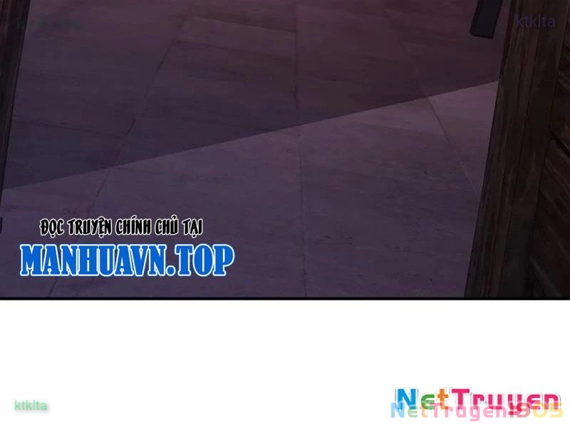 Đô Thị Tương Lai Đã Thức Tỉnh Khí Vận Hoàn Mỹ Chapter 6 - 36