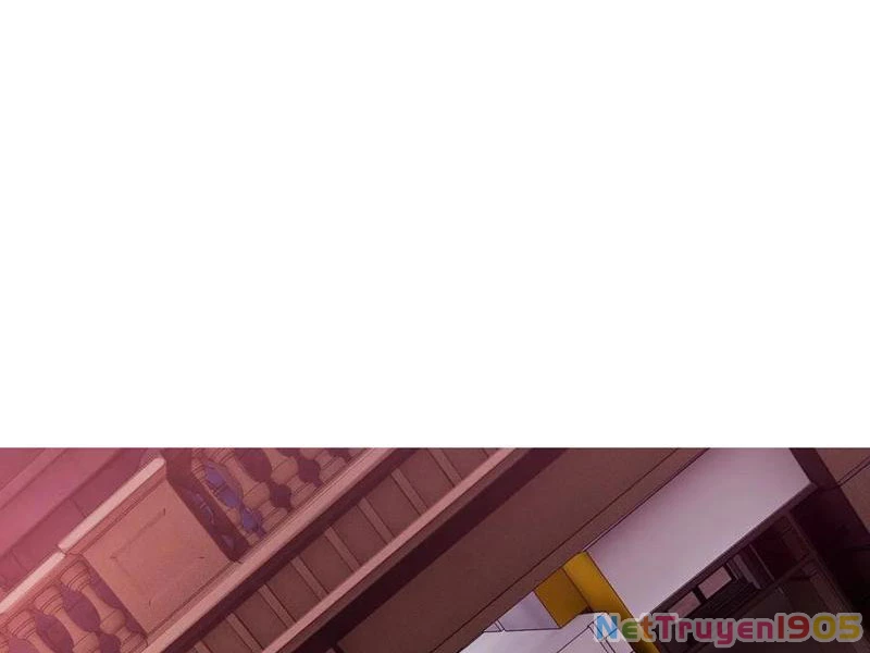 Đô Thị Tương Lai Đã Thức Tỉnh Khí Vận Hoàn Mỹ Chapter 6 - 37