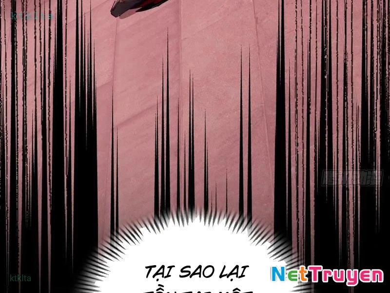 Đô Thị Tương Lai Đã Thức Tỉnh Khí Vận Hoàn Mỹ Chapter 6 - 41