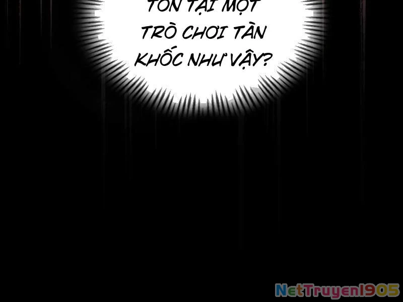 Đô Thị Tương Lai Đã Thức Tỉnh Khí Vận Hoàn Mỹ Chapter 6 - 42