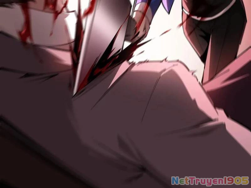 Đô Thị Tương Lai Đã Thức Tỉnh Khí Vận Hoàn Mỹ Chapter 6 - 47