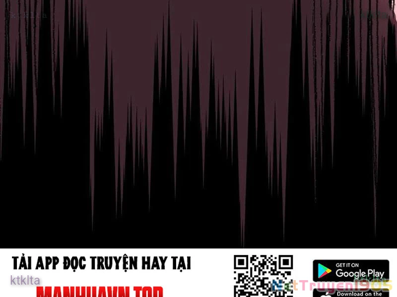 Đô Thị Tương Lai Đã Thức Tỉnh Khí Vận Hoàn Mỹ Chapter 6 - 54