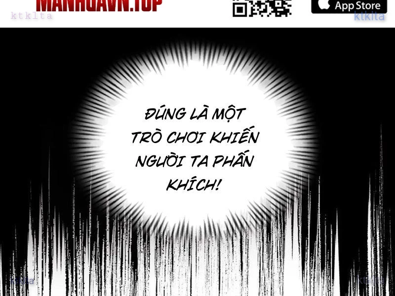 Đô Thị Tương Lai Đã Thức Tỉnh Khí Vận Hoàn Mỹ Chapter 6 - 55