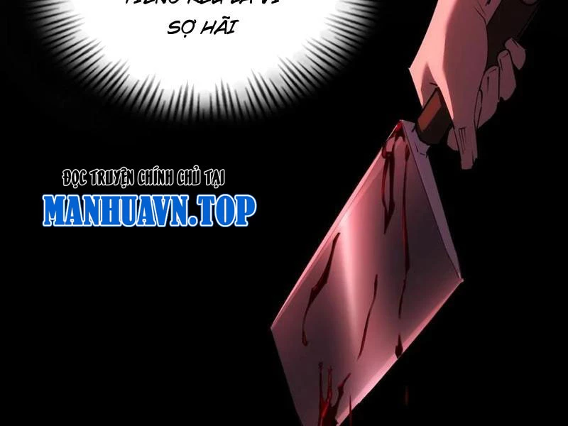 Đô Thị Tương Lai Đã Thức Tỉnh Khí Vận Hoàn Mỹ Chapter 6 - 59