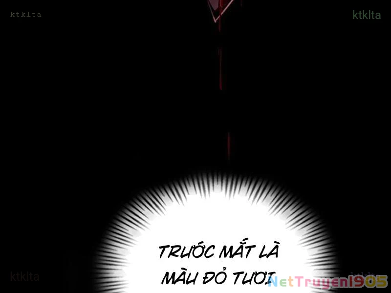 Đô Thị Tương Lai Đã Thức Tỉnh Khí Vận Hoàn Mỹ Chapter 6 - 60