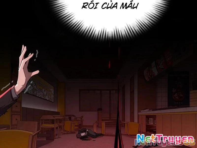 Đô Thị Tương Lai Đã Thức Tỉnh Khí Vận Hoàn Mỹ Chapter 6 - 61