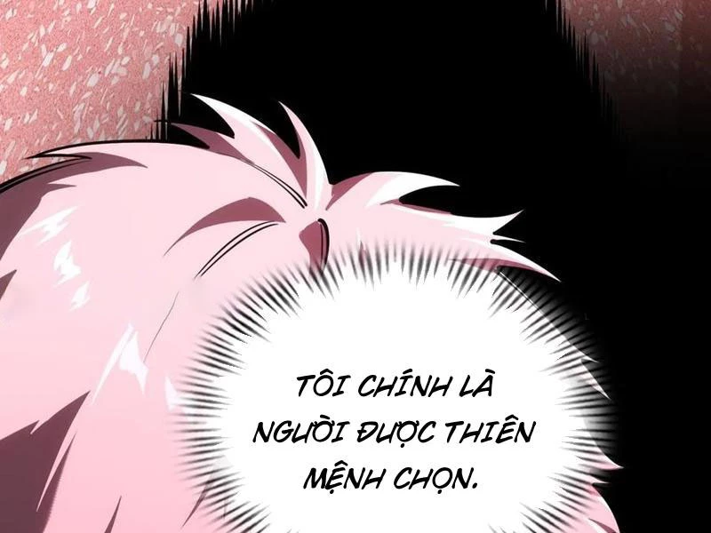 Đô Thị Tương Lai Đã Thức Tỉnh Khí Vận Hoàn Mỹ Chapter 6 - 63