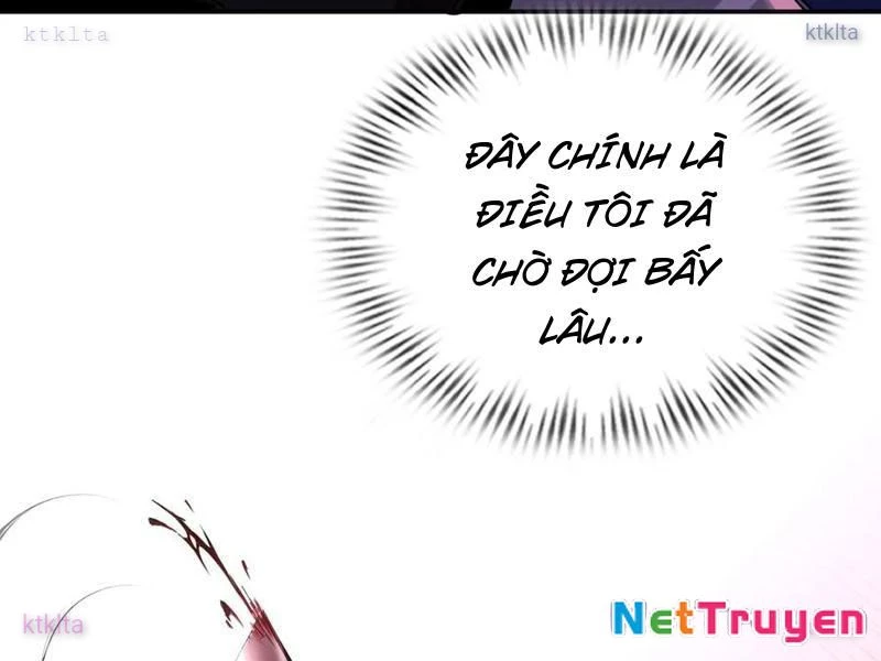 Đô Thị Tương Lai Đã Thức Tỉnh Khí Vận Hoàn Mỹ Chapter 6 - 66